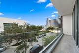 650 32nd St - Photo 32