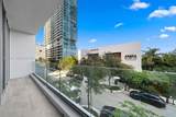 650 32nd St - Photo 33
