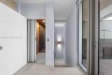 650 32nd St - Photo 34