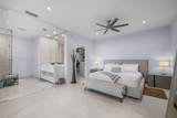 650 32nd St - Photo 36