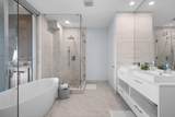 650 32nd St - Photo 38
