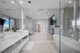 650 32nd St - Photo 39