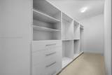 650 32nd St - Photo 40
