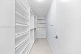 650 32nd St - Photo 41