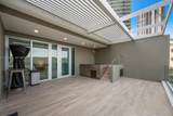650 32nd St - Photo 42