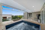 650 32nd St - Photo 43