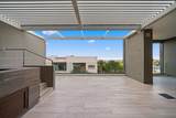 650 32nd St - Photo 44