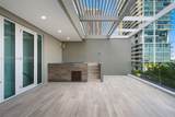 650 32nd St - Photo 45