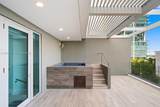 650 32nd St - Photo 46