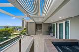 650 32nd St - Photo 47