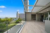 650 32nd St - Photo 48