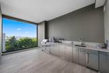 650 32nd St - Photo 49