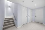 650 32nd St - Photo 52
