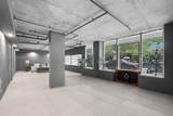 650 32nd St - Photo 55