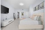650 32nd St - Photo 7