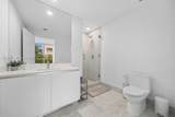 650 32nd St - Photo 8