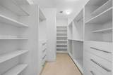 650 32nd St - Photo 9
