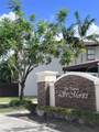 11601 89th St - Photo 1
