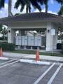 11601 89th St - Photo 2