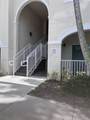 11601 89th St - Photo 3