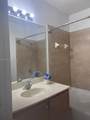11601 89th St - Photo 31