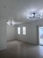 11601 89th St - Photo 32