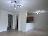 11601 89th St - Photo 33