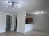 11601 89th St - Photo 34
