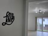 11601 89th St - Photo 35
