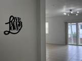 11601 89th St - Photo 36