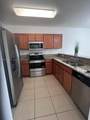 11601 89th St - Photo 37