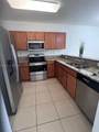 11601 89th St - Photo 38