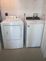 11601 89th St - Photo 39
