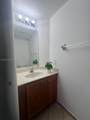 11601 89th St - Photo 40