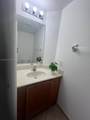 11601 89th St - Photo 41