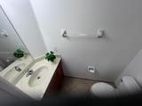 11601 89th St - Photo 42