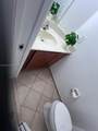 11601 89th St - Photo 43