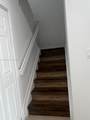 11601 89th St - Photo 44