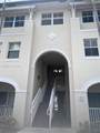 11601 89th St - Photo 45