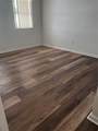 11601 89th St - Photo 6
