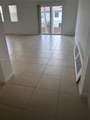 11601 89th St - Photo 7