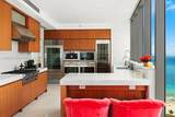 9701 Collins Ave - Photo 10