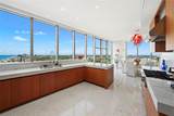 9701 Collins Ave - Photo 11