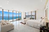 9701 Collins Ave - Photo 12