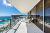9701 Collins Ave - Photo 13