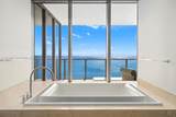 9701 Collins Ave - Photo 14