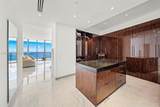 9701 Collins Ave - Photo 15