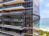 9701 Collins Ave - Photo 17