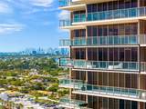 9701 Collins Ave - Photo 18