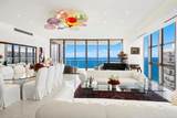 9701 Collins Ave - Photo 2